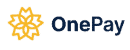 onepay