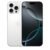 هاتف آيفون 13 برو ماكس مع كاميرات ثلاثية وشاشة عالية الجودة.
