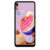 هاتف ذكي من OnePlus مع شاشة ملونة وتصميم حديث.