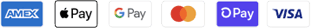 خدمة دفع إلكتروني آمنة وسهلة عبر OnePay.